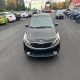 JN auto Kia Forte LX Garantie 1 ans 10 000km groupe motopropulseur INCLUSE 8609191 2017 Image 1